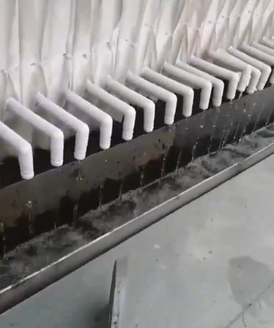 明流廂式壓濾機-02